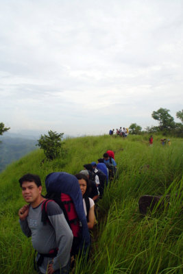 eDSC00031.jpg