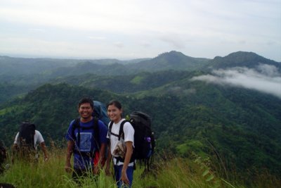 eDSC00039.jpg