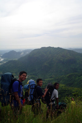 eDSC00040.jpg