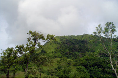 eDSC00043.jpg