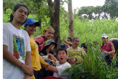 eDSC00050.jpg