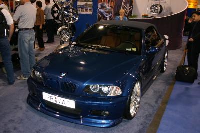 IMG_1688.JPG
