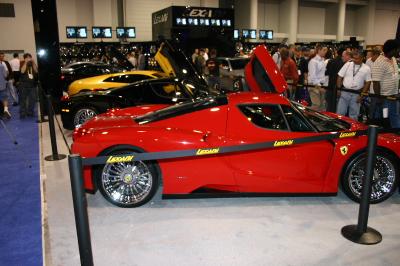 IMG_1704.JPG