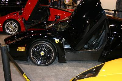 IMG_1712.JPG