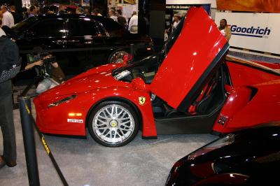 IMG_1713.JPG