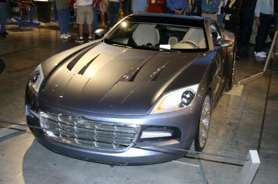 IMG_1717.JPG
