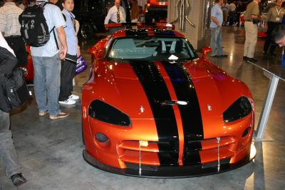 IMG_1724.JPG