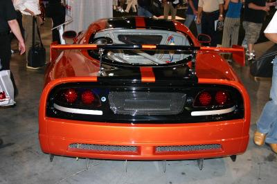 IMG_1726.JPG