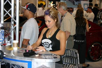 IMG_1864.JPG
