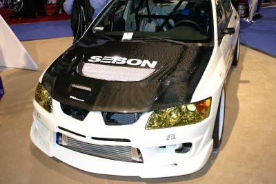 IMG_1875.JPG