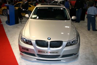 IMG_1881.JPG