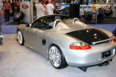 IMG_1746.JPG