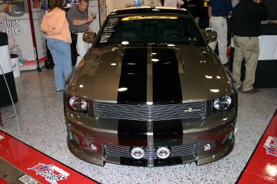 IMG_1888.JPG