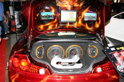 IMG_1893.JPG