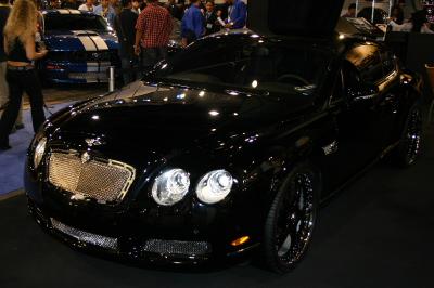 IMG_1763.JPG