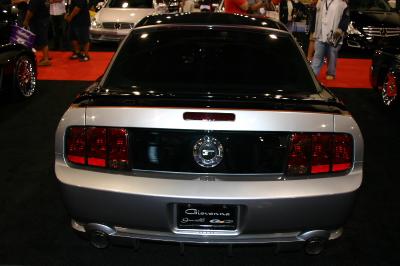 IMG_1766.JPG