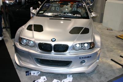 IMG_1771a.JPG