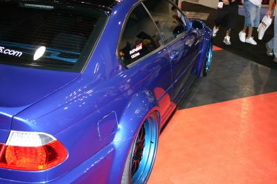 IMG_1776.JPG