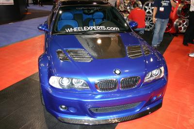 IMG_1778.JPG