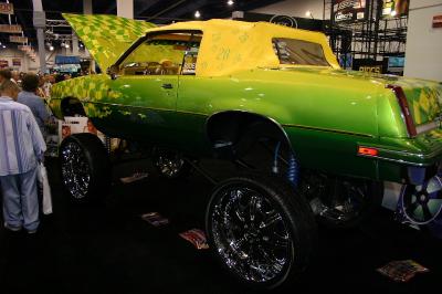 IMG_1781.JPG