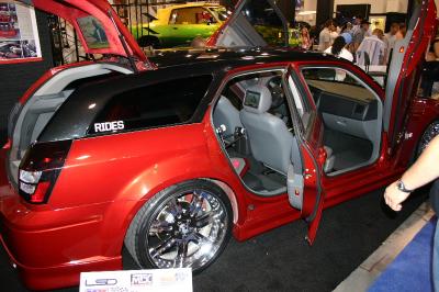 IMG_1783.JPG