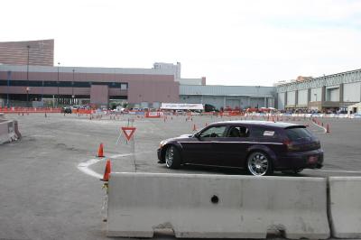 IMG_1804.JPG