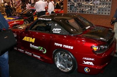 IMG_1808.JPG