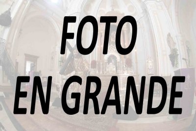 FOTO EN GRANDE