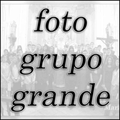 FOTO GRUPO EN GRANDE