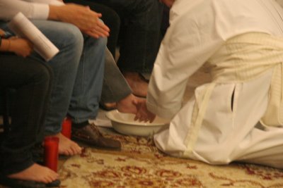 040.jpg
