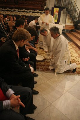 050.jpg