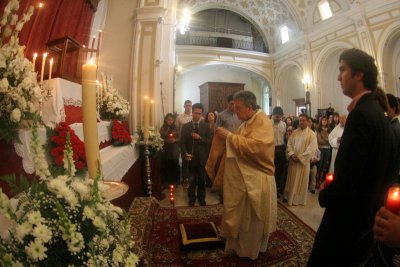 103.jpg