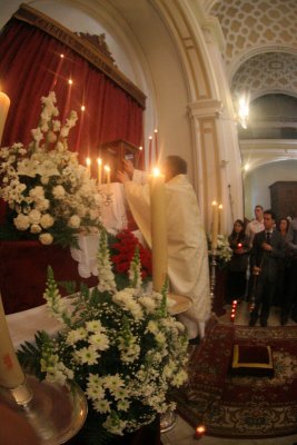 105.jpg