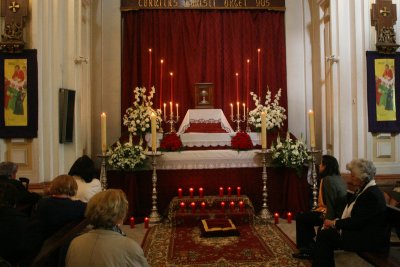 115.jpg