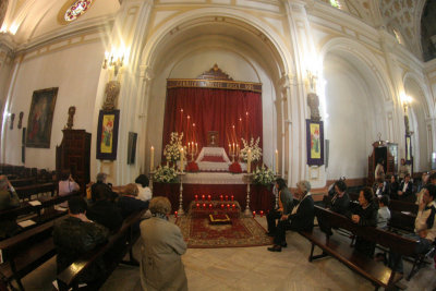 116.jpg