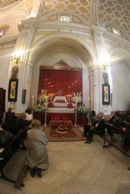 117.jpg