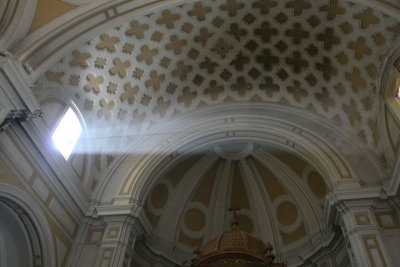 120.jpg