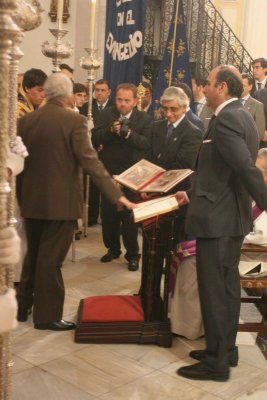 PEQUE\CREDO_107.jpg