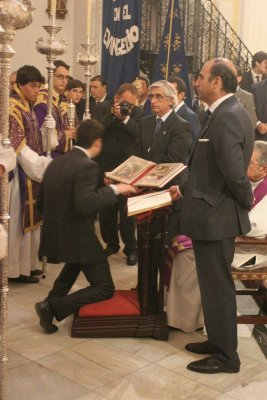 PEQUE\CREDO_110.jpg