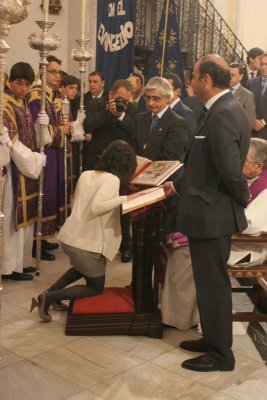 PEQUE\CREDO_111.jpg