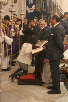 PEQUE\CREDO_112.jpg