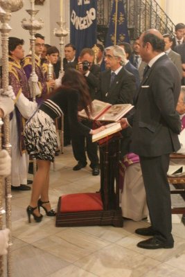 PEQUE\CREDO_114.jpg