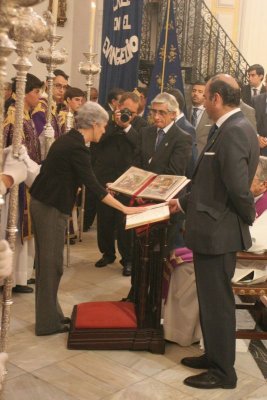 PEQUE\CREDO_119.jpg