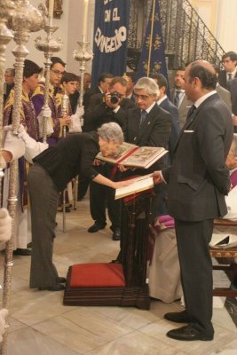 PEQUE\CREDO_120.jpg