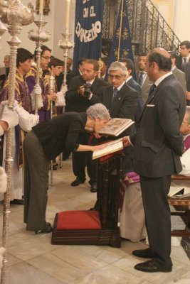 PEQUE\CREDO_121.jpg