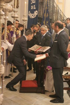 PEQUE\CREDO_122.jpg