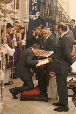 PEQUE\CREDO_123.jpg