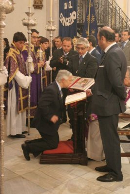 PEQUE\CREDO_126.jpg