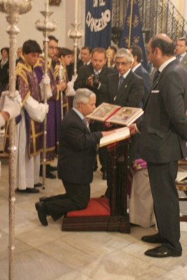 PEQUE\CREDO_127.jpg