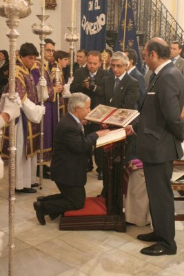 PEQUE\CREDO_128.jpg